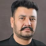 Vineet Kumar Bittu - @vineetbhalla009 - Instagram