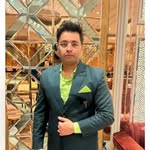 Vineet - @vineet_bhalla_official - Instagram