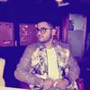 vineetbhalla - @vineet786p - TikTok