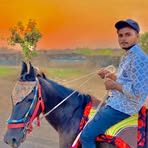 Vinesh Bhaliya - Facebook