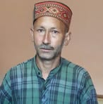 Vinod Bhagta - Facebook