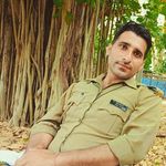 Vineet Dabas - @vinit_chaudhary3120 - Instagram