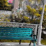 Gulshan - @vineetdabas62 - Instagram