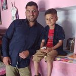 Mrs.Neha Vineet Dabas - @mrs.nehavineet - Instagram