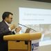 Vineet Dabas - Facebook