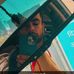 Vineet Dabas - Facebook