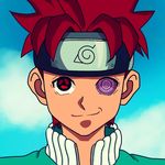 Vineet_Dabas - @vineet.dabas.yt - Instagram