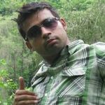 Vineet Dabas - @vineet.dabas2 - Instagram