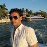 Vineet Dabas - @vineetdabas - Instagram