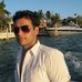 Vineet Dabas - Facebook