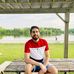 Vineet Dabas - Facebook