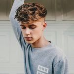 Vineet dabas - @vineet_dabas1 - Instagram