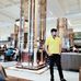 Vineet Dabas - Facebook
