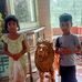 Vineet Dabas - Facebook