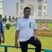 Vineet Dabas - Facebook