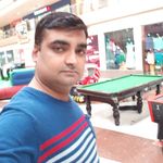 VINEET DABAS - @dabas3942 - Instagram