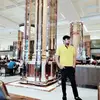 Vineet Dabas - @vineetdabas5 - TikTok