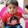 vineet dabas - @user318983608 - TikTok
