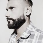 Vineet Dabas - @vineet.dabas.98 - Instagram