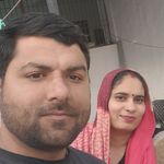 Vineet Dabas - @vineetchaudhary687 - Instagram