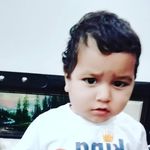 vineet varsha dabas - @vntvarshadbs - Instagram