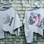 @vineetdabas2 - Instagram