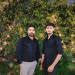 *~vinit dawas~* - @dabas_vineet_26 - Instagram