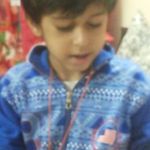 Vineet K. Dabas - @vineet.dabas.73 - Instagram