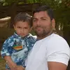 Voko Dabas - @vineetdabas27 - TikTok