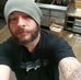 James Vines - Facebook