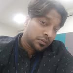 Vineet James - @jamesvineet - Instagram