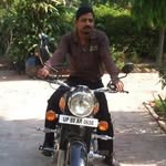 Vineet James - @jolly7272gmail.c - Instagram