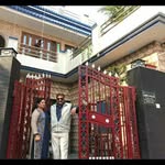 Vineet James - @vineetjames8755 - Instagram