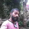 Vineeth James - @vineethjames3 - TikTok