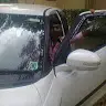 vineeth james - @vineethjames42 - TikTok
