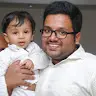 Vineeth James - @vineethjames95 - TikTok