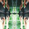 Vineet Mathew555 - @vineetmathew31 - TikTok