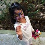 Vineet Mathew - @mathew.vineet - Instagram