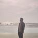 Vineet Mathew - Facebook