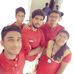 Vineet Mathew - Facebook