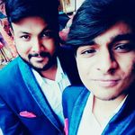 Vineet Mathew - @vinitmathew - Instagram