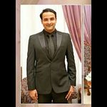 Vineet Mathew - @peaceandharmony10 - Instagram