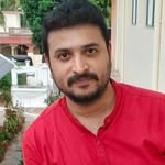 Vineet Mathew - @vineet.mathew.3 - Instagram