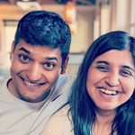 Vineet Mathew - @vineet_mathew - Instagram