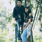 Vineet Mathew - @mathewvineet - Instagram