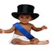 Vineet Mathews - Facebook