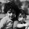 vineeta mathew - @vineetamathew - TikTok