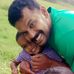 Vineeth Mathew - Facebook
