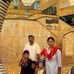 Vineeth Mathew - Facebook