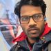 Vineeth Mathew - Facebook